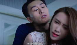 女人的报复电视剧