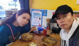 新鲜事儿大爆料吃瓜,吃瓜群众揭秘娱乐圈幕后风云