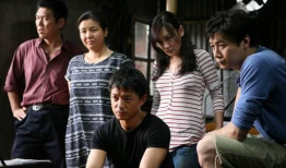 电视剧什么,一部电视剧的奇幻之旅