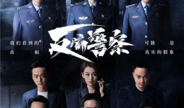 诈骗电视剧,揭秘电视剧中的诈骗手段与智慧对决