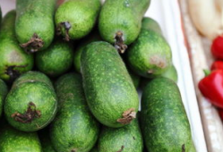 广西柳州吃瓜爆料是真的吗,真相揭秘，是真是假？